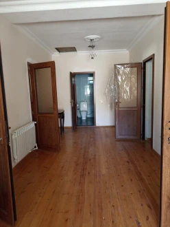 İcarə ev/villa 3 otaqlı 100 m², Görədil q.-13