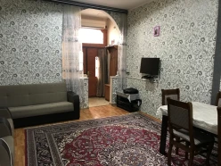 Satılır ev/villa 4 otaqlı 110 m², 20-ci sahə q.-9