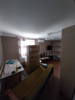 İcarə köhnə tikili 1 otaqlı 30 m², Həzi Aslanov m.-3