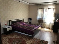 Satılır ev/villa 4 otaqlı 110 m², 20-ci sahə q.-10