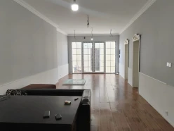 Satılır ev/villa 3 otaqlı 110 m², Şah İsmayıl Xətai m.-9