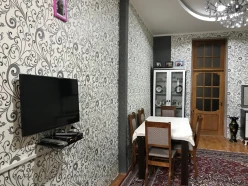 Satılır ev/villa 4 otaqlı 110 m², 20-ci sahə q.-7