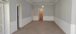 Satılır ev/villa 3 otaqlı 110 m², Şah İsmayıl Xətai m.-10