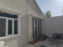 Satılır ev/villa 3 otaqlı 110 m², Şah İsmayıl Xətai m.-6