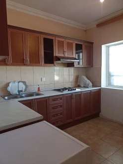 İcarə ev/villa 3 otaqlı 100 m², Görədil q.-6