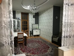 Satılır ev/villa 4 otaqlı 110 m², 20-ci sahə q.-8