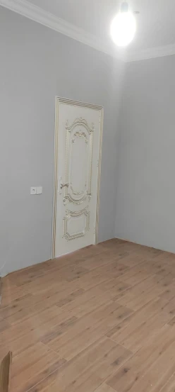 Satılır ev/villa 3 otaqlı 110 m², Şah İsmayıl Xətai m.-16