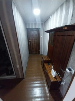 İcarə köhnə tikili 1 otaqlı 30 m², Həzi Aslanov m.-5