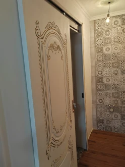 Satılır ev/villa 3 otaqlı 110 m², Şah İsmayıl Xətai m.-21