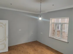 Satılır ev/villa 3 otaqlı 110 m², Şah İsmayıl Xətai m.-17