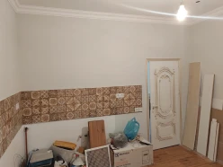 Satılır ev/villa 3 otaqlı 110 m², Şah İsmayıl Xətai m.-19