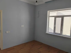 Satılır ev/villa 3 otaqlı 110 m², Şah İsmayıl Xətai m.-12