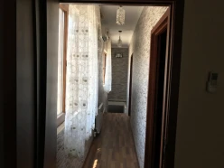 Satılır ev/villa 4 otaqlı 110 m², 20-ci sahə q.-14