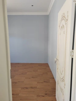 Satılır ev/villa 3 otaqlı 110 m², Şah İsmayıl Xətai m.-14