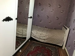 Satılır ev/villa 4 otaqlı 110 m², 20-ci sahə q.-13