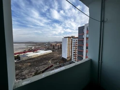 Satılır yeni tikili 2 otaqlı 55 m²,  Masazır-16