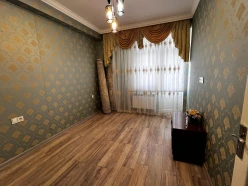 Satılır yeni tikili 2 otaqlı 55 m²,  Masazır-13