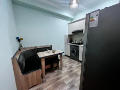 Satılır yeni tikili 2 otaqlı 55 m²,  Masazır-15