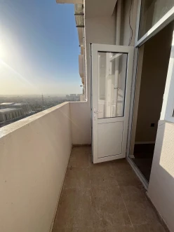 Satılır yeni tikili 2 otaqlı 47 m², Xırdalan-8 Satılır yeni tikili 2 otaqlı 47 m², Xırdalan-8
