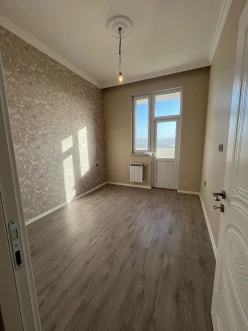 Satılır yeni tikili 2 otaqlı 47 m², Xırdalan-5 Satılır yeni tikili 2 otaqlı 47 m², Xırdalan-5