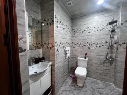 Satılır yeni tikili 2 otaqlı 55 m²,  Masazır-14