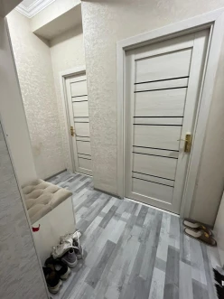 Satılır yeni tikili 2 otaqlı 59 m²,  Masazır-14
