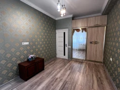Satılır yeni tikili 2 otaqlı 55 m²,  Masazır-18