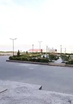 Satılır yeni tikili 2 otaqlı 59 m²,  Masazır-6