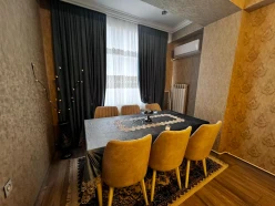 Satılır yeni tikili 2 otaqlı 55 m²,  Masazır-6