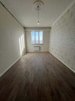 Satılır yeni tikili 2 otaqlı 47 m², Xırdalan-2 Satılır yeni tikili 2 otaqlı 47 m², Xırdalan-2