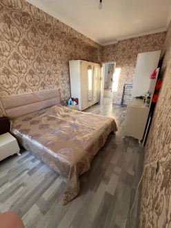 Satılır yeni tikili 2 otaqlı 59 m²,  Masazır-10