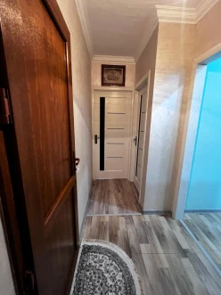 Satılır yeni tikili 2 otaqlı 55 m²,  Masazır-12