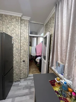 Satılır yeni tikili 2 otaqlı 59 m²,  Masazır-19