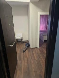 İcarə yeni tikili 2 otaqlı 127 m²,  İnşaatçılar m.-4