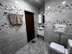 Satılır yeni tikili 2 otaqlı 55 m²,  Masazır-10