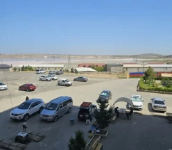 Satılır yeni tikili 2 otaqlı 59 m²,  Masazır-3