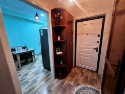 Satılır yeni tikili 2 otaqlı 55 m²,  Masazır-17