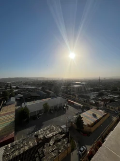 Satılır yeni tikili 2 otaqlı 47 m², Xırdalan-11 Satılır yeni tikili 2 otaqlı 47 m², Xırdalan-11