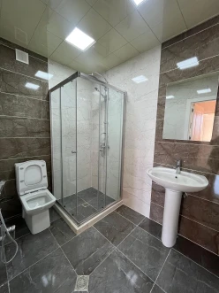 Satılır yeni tikili 2 otaqlı 47 m², Xırdalan-10 Satılır yeni tikili 2 otaqlı 47 m², Xırdalan-10