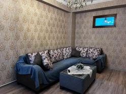 Satılır yeni tikili 2 otaqlı 55 m²,  Masazır-11