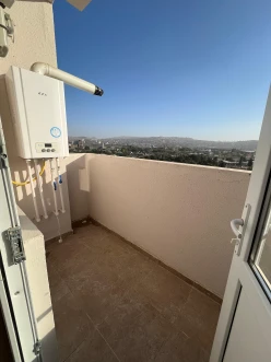 Satılır yeni tikili 2 otaqlı 47 m², Xırdalan-7 Satılır yeni tikili 2 otaqlı 47 m², Xırdalan-7