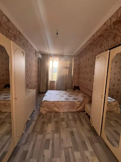 Satılır yeni tikili 2 otaqlı 59 m²,  Masazır-9