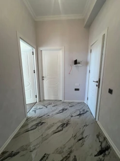 Satılır yeni tikili 2 otaqlı 47 m², Xırdalan-13 Satılır yeni tikili 2 otaqlı 47 m², Xırdalan-13