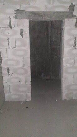 İcarə obyekt 738 m²,  Xətai-8