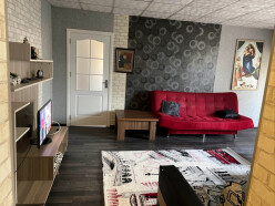 Satılır ev/villa 10 otaqlı 450 m², Kəşlə-2 Satılır ev/villa 10 otaqlı 450 m², Kəşlə-2
