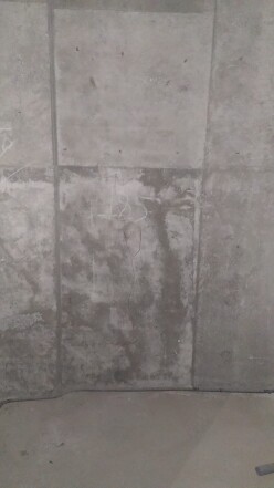 İcarə obyekt 738 m²,  Xətai-9