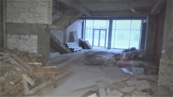 İcarə obyekt 738 m²,  Xətai-7