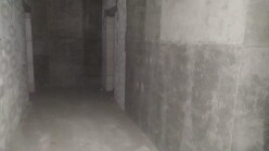 İcarə obyekt 738 m²,  Xətai-4
