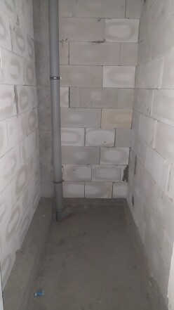 İcarə obyekt 738 m²,  Xətai-6