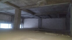 İcarə obyekt 738 m²,  Xətai-3
